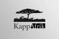 Kappafrik Group logo